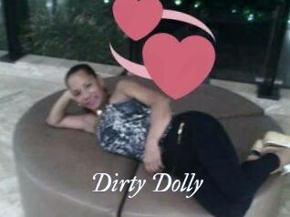 Dirty_Dolly