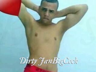 Dirty_JanBigCock