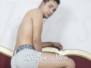 Dirty_ass_Men