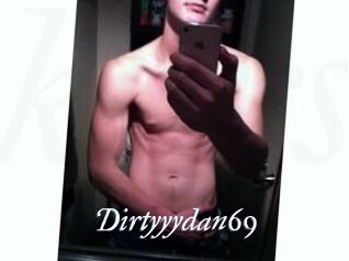 Dirtyyydan69