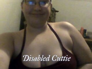 Disabled_Cuttie