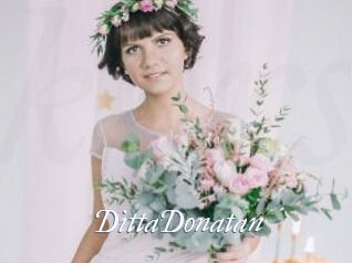 DittaDonatan