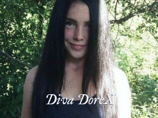 Diva_DoreX