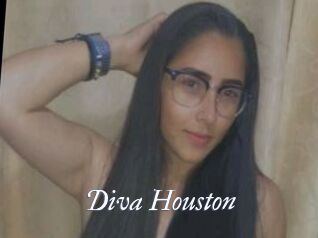 Diva_Houston