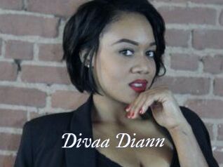 Divaa_Diann