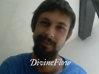 DivineFlow