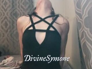 DivineSymone