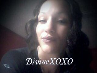 DivineXOXO