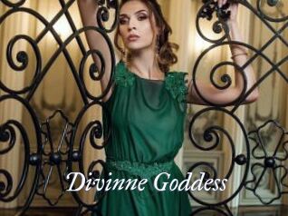 Divinne_Goddess