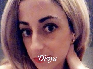 Divya_Kadid