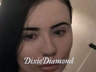 DixieDiamond