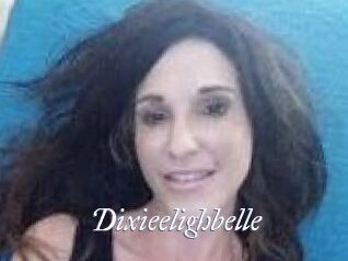 Dixieelighbelle