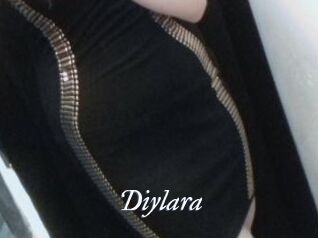 Diylara