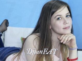 DjianFAY