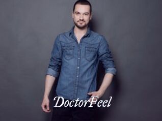 DoctorFeel