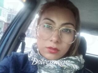 Dolcemagic