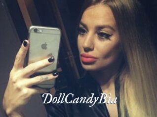 DollCandyBia