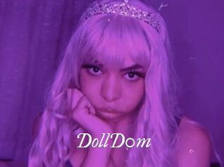 DollD0m