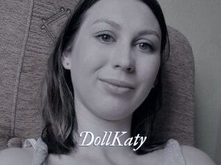 DollKaty