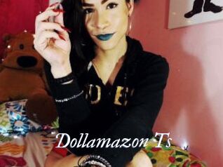 Dollamazon_Ts