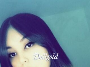 Dollgold