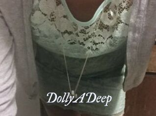 DollyADeep