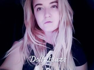 Dolly_Haze