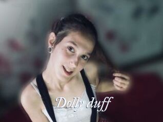 Dolly_duff