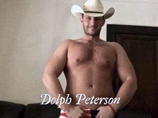 Dolph_Peterson