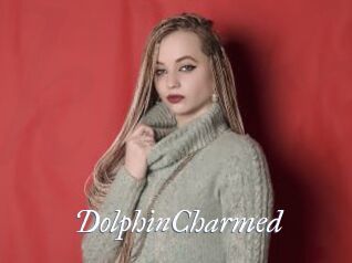 DolphinCharmed