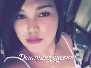 DominantQueenn