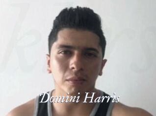 Domini_Harris