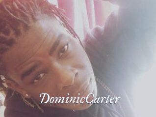 Dominic_Carter