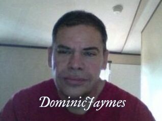 Dominic_Jaymes