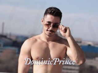 DominicPrince