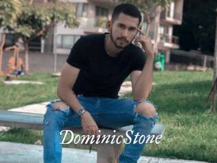 DominicStone