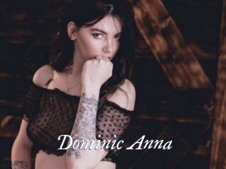 Dominic_Anna