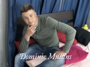 Dominic_Mullins