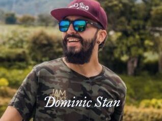 Dominic_Stan