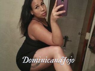 DominicanaJojo