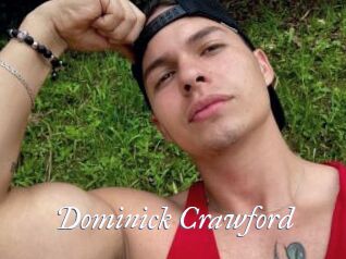 Dominick_Crawford