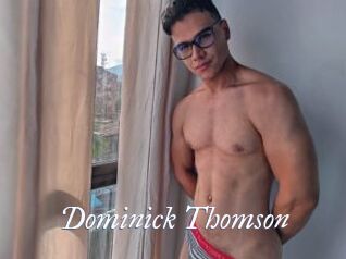 Dominick_Thomson