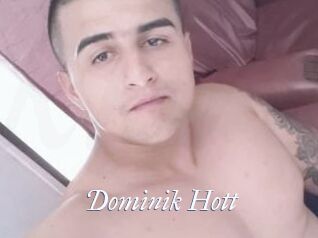 Dominik_Hott