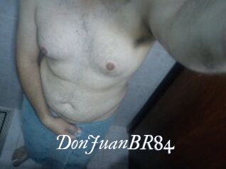 Don_Juan_BR_84