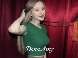 DonaAmy