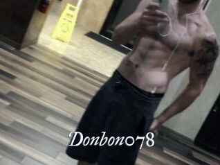 Donbon078