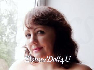 DonnaDoll4U