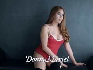 DonnaMariel