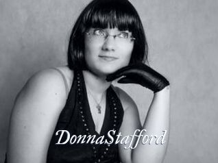 DonnaStafford