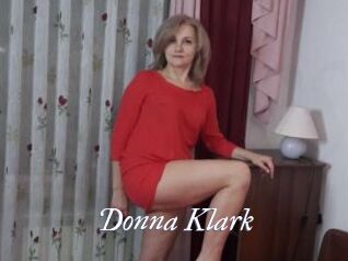 Donna_Klark